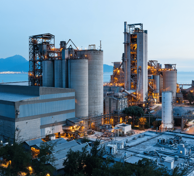 Industry Specific Task Outsource India