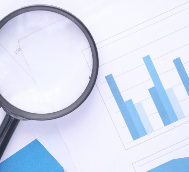 Online Research & Task Support