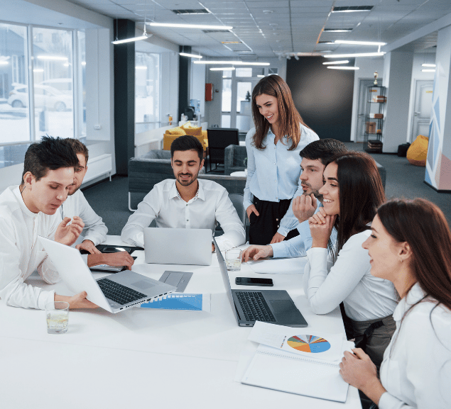 Virtual Admin Assistance1
