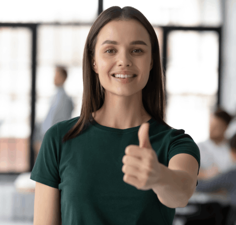 Certificate & Recommendation